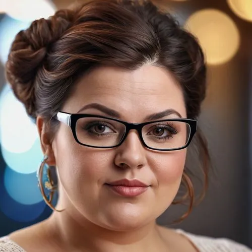 jenji,guarnaschelli,cosima,netrebko,gabourey,with glasses,szubanski,bharti,callie,marymccarty,headshots,lace round frames,ginnifer,bethany,glasses,bizinsider,silver framed glasses,mei,librarian,zoheir,Photography,General,Commercial