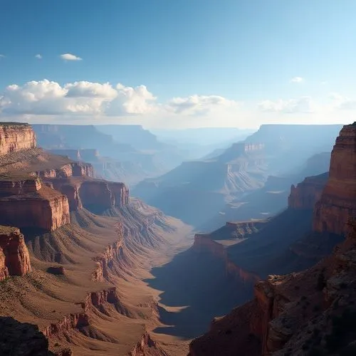 canyon,grand canyon,canyonlands,street canyon,south rim,canyons,virtual landscape,fairyland canyon,landforms,mountain valleys,canyonr,bright angel trail,guards of the canyon,full hd wallpaper,beautiful landscape,desert landscape,desert desert landscape,arid landscape,immensity,southwestern,Photography,General,Realistic