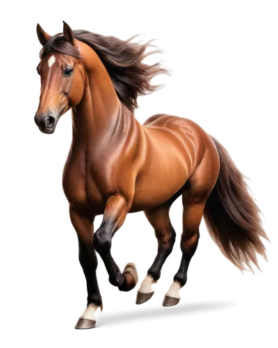 arabian horse,belgian horse,quarterhorse,aqha,finnhorse,saddlebred,brown horse,lusitano,caballus,equine,equato,equidae,painted horse,epona,horse,equus,a horse,caballos,kutsch horse,chestnut animal,Conceptual Art,Fantasy,Fantasy 30