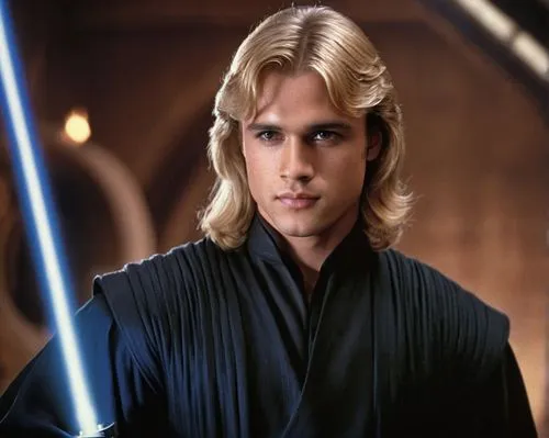 anakin,annakin,radanasin,darthard,skywalker,iolaus,Photography,General,Cinematic