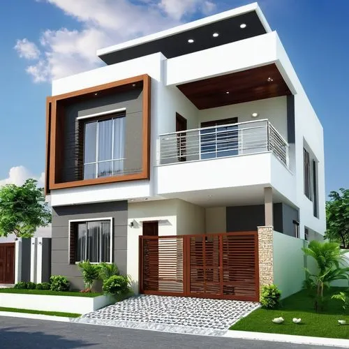 3d rendering,modern house,floorplan home,residential house,duplexes,exterior decoration,two story house,homebuilding,house shape,homebuilder,residential property,smart house,house floorplan,houses clipart,residencial,modern architecture,house front,homebuyer,holiday villa,homebuilders,Photography,General,Realistic