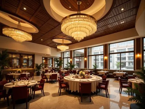 fine dining restaurant,ristorante,maggiano,breakfast at caravelle saigon,brasserie,restaurant bern,rotana,restaurante,new york restaurant,heathman,dining room,breakfast room,sofitel,brasseries,seafrance,lagouranis,bocuse,grassian,intercontinental,swissotel