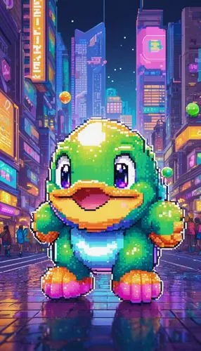 pixaba,frog background,frogger,pixel art,koopa,qbert,running frog,yoshi,kawaii frog,taito,yoshitaka,frog man,pixelgrafic,yoshitada,battletoads,yoshitoki,pixels,kawaii frogs,game illustration,pixel,Unique,Pixel,Pixel 02