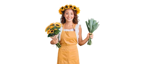 flowers png,bvm,oshun,jonquils,christ plant,mahaprabhu,lutea,daffodils,baoshun,margueritte,florinda,vanwyngarden,aspidistra,pastora,marguerite,pollina,clivia,juglandaceae,imbolc,lotus png,Conceptual Art,Graffiti Art,Graffiti Art 02