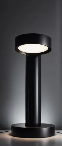 table lamp,foscarini,minotti,lampblack,bedside lamp,table lamps,energy-saving lamp,japanese lamp,luminaire,black table,desk lamp,led lamp,revolving light,retro lamp,tealight,anastassiades,lampe,plasma lamp,eero,lumen,Conceptual Art,Fantasy,Fantasy 11