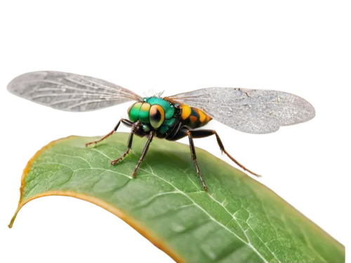 diptera,syrphid fly,hover fly,sawfly,blowfly,planthopper,sawflies,didelphidae,oecophoridae,drosophila,dipteran,syrphidae,butterflyer,housefly,cyclophoridae,flower fly,calliphoridae,registerfly,winged insect,cicada,Photography,Documentary Photography,Documentary Photography 08