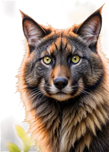 brambleclaw,tigerstar,thunderclan,felidae,luchs,caracal,riverclan,wild cat,fuchs,ringtail,yellow eyes,lynxes,melanistic,dhole,patagonian fox,european wolf,fireheart,reynal,artiodactyla,lynx,Conceptual Art,Graffiti Art,Graffiti Art 10