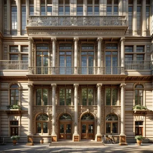 grand hotel,luxury hotel,classical architecture,casa fuster hotel,taj mahal hotel,palazzo,balmoral hotel,brownstone,neoclassical,the cairo,venetian hotel,boutique hotel,the palm,largest hotel in dubai,art nouveau,french building,dragon palace hotel,pall mall,europe palace,beautiful buildings