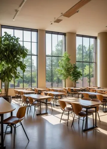 cafeteria,lecture room,lecture hall,school design,lunchroom,study room,tdsb,lunchrooms,classrooms,kansai university,canteen,class room,schoolrooms,schulich,classroom,kinsolving,cafeterias,desks,university library,cafeteros,Illustration,Retro,Retro 11