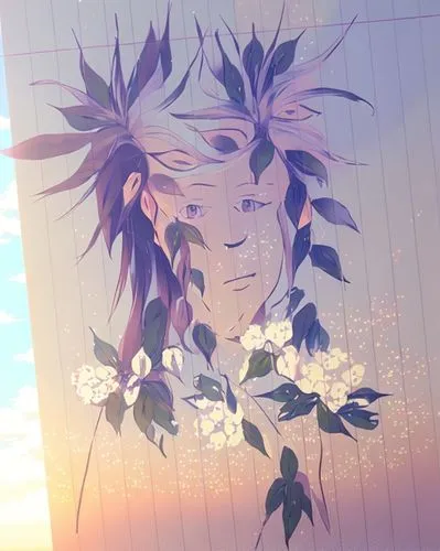 falling flowers,chidori is the cherry blossoms,flower garland,fallen petals,flowers celestial,flowers frame,everlasting flowers,flower crown,flowers fall,wreath of flowers,frame flora,flower wall en,sakura wreath,flowers png,patchouli,flower fairy,japanese floral background,sun bride,oleander,petals,Common,Common,Japanese Manga