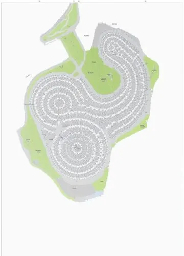 landscape plan,hillforts,landform,terraformed,topographical,hillfort,topographer,meanders,europan,topographic,artificial islands,spiralfrog,topographies,geomorphic,brochs,basemap,labyrinths,subdivision,landcover,topographically,Photography,General,Realistic