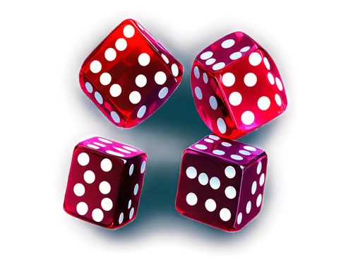 game dice,dice for games,column of dice,dices,games dice,vinyl dice,roll the dice,dice poker,dice game,dice,the dice are fallen,dices over newspaper,red-hot polka,ball fortune tellers,red hot polka,dice cup,dot,polka,cubes games,poker set,Illustration,Realistic Fantasy,Realistic Fantasy 24