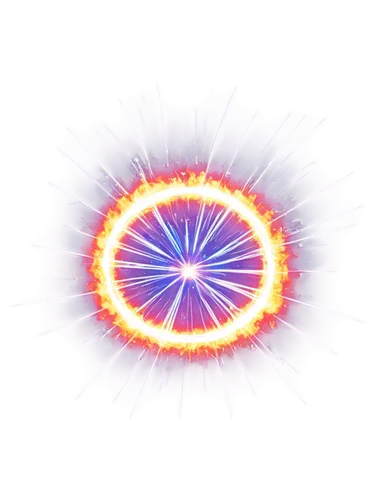 plasma bal,electric arc,cat's eye nebula,sunburst background,crown chakra,supernova,circular star shield,missing particle,last particle,pyrotechnic,orb,plasma,plasma ball,spiral nebula,explosion destroy,sparking plub,steelwool,spirography,fire ring,png transparent,Photography,Artistic Photography,Artistic Photography 09