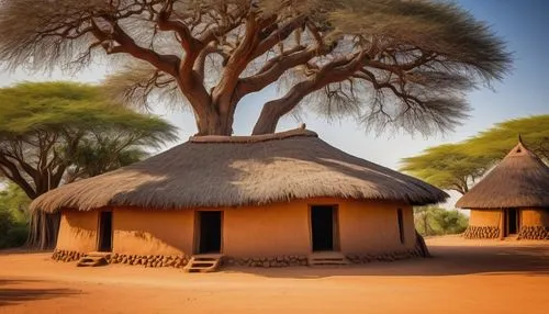 traditional house,thatched roof,karamojong,conservancies,batswana,mzilikazi,thatched,iafrika,makgadikgadi,afrika,lodwar,khoisan,bophuthatswana,tswana,okavango,baobabs,africano,africa,thatched cottage,chidzikwe,Photography,Documentary Photography,Documentary Photography 36