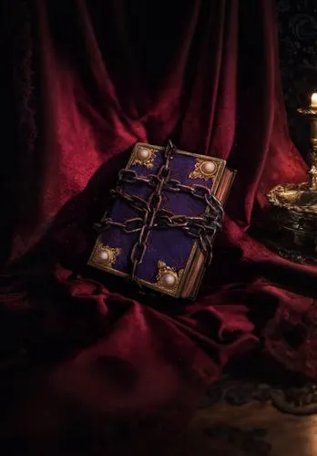 prayer book,spellbook,magic grimoire,breviary,card box,prayerbook,codices,magic book,treasure chest,reliquary,book antique,tarot cards,grimoire,breviarium,crown chocolates,music box,lacquer,book wallpaper,prayerbooks,compendium