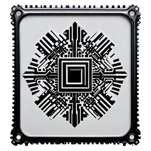 square logo,chakra square,computer icon,circuit board,wall plate,robot icon,square frame,computer chip,bot icon,square card,integrated circuit,gps icon,rss icon,bluetooth icon,processor,printed circuit board,qr,motherboard,computer component,cpu,Conceptual Art,Sci-Fi,Sci-Fi 02