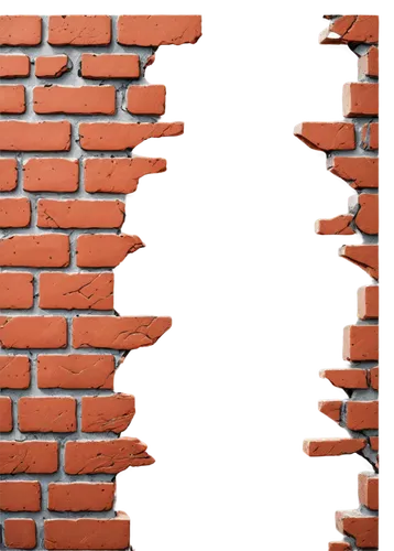 brick wall background,wall,brick background,brickwall,wall of bricks,wall breaker,wall texture,brick wall,muraille,firewall,house wall,the wall,compound wall,devil wall,walling,brickwork,mud wall,walls,king wall,wallstroem,Art,Classical Oil Painting,Classical Oil Painting 13