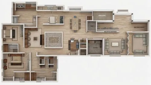 floorplan home,house floorplan,house drawing,an apartment,apartment house,apartment,floor plan,apartments,houses clipart,shared apartment,architect plan,habitat 67,two story house,tenement,apartment building,model house,core renovation,residential house,house shape,smart house,Interior Design,Floor plan,Interior Plan,Vintage