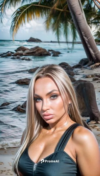 background,beach background,deserted island,rocky beach,toni,ocean background,polynesian,cuba background,ms island escape,landscape background,her,maria,the blonde in the river,ronda,saxon,santana,coc