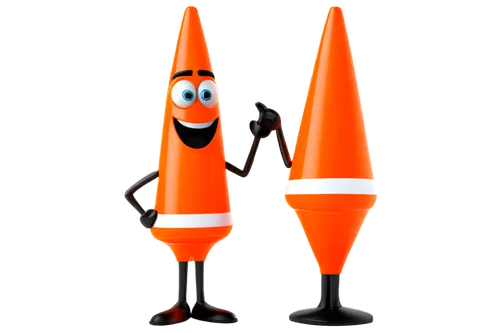 traffic cones,road cone,traffic cone,safety cone,vlc,cones,cone and,cone,road works,school cone,traffic management,roadworks,defense,pylons,salt cone,road marking,patrol,road construction,traffic signals,orange,Illustration,American Style,American Style 05
