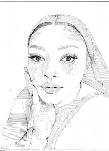 fashion illustration,muslim woman,fashion vector,nigeria woman,drawing mannequin,line drawing,eyes line art,hijab,pencil drawing,coloring page,islamic girl,girl drawing,hijaber,angel line art,digital drawing,on a white background,fashion sketch,headscarf,sheet drawing,henna frame