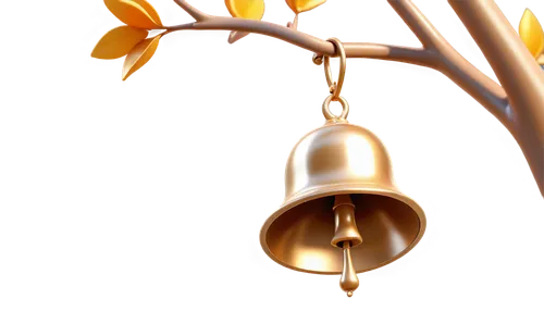 hanging bulb,hanging light,golden apple,christmas bell,hanging lamp,hanging lantern,gold bells,easter bell,christmas bells,incandescent lamp,pendentives,bulb,wall light,golden candlestick,wind bell,wind chimes,glass ornament,handbell,thurible,sconces,Unique,3D,3D Character