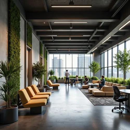 lobby,modern office,hotel lobby,penthouses,offices,andaz,wintergarden,meeting room,gensler,loft,bureaux,atriums,atrium,modern decor,headquaters,interior modern design,lounges,contemporary decor,lofts,conference room