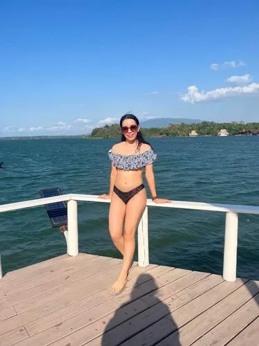 gordita,ormoc pier,beautiful woman body,costa rica,mexican holiday,vacation,pile,nicaraguan cordoba,itaparica,beach background,lover's beach,body of water,acapulco,goura victoria,roatan,mexico,margarita island,sun and sea,mexican,vacations