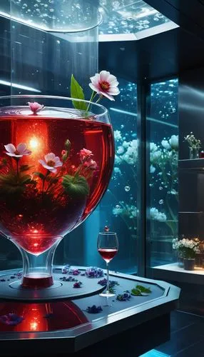 aquarium,fish tank,aquariums,marine tank,ornamental fish,seaquarium,aquarium inhabitants,reef tank,aquarium fish,aquarists,acquarium,glofish,aquaponics,flowering tea,oceanarium,flower tea,koi pond,aquaculture,otaru aquarium,ikebana,Conceptual Art,Fantasy,Fantasy 11