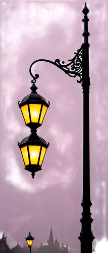 street lamps,gas lamp,streetlamp,iron street lamp,street lamp,lamppost,lamp post,outdoor street light,street light,paris clip art,lamplighter,streetlight,illuminated lantern,street lights,light post,light posts,hanging lantern,lantern,facade lantern,lamps,Illustration,Black and White,Black and White 32