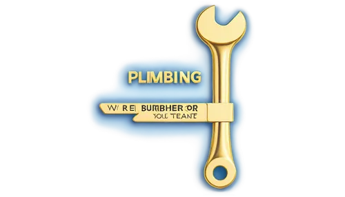 plumbing,plumbers,plumbed,plumb,caulking,plumber,bunting clip art,tradespeople,demurring,clamping,blundering,plumer,fixings,jointing,caulked,timbering,propounding,renumbering,homebuilding,keening,Illustration,Black and White,Black and White 18