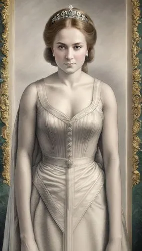 noblewoman,queen anne,celtic queen,knightley,principessa,victorian lady,queen cage,archduchess,emperatriz,victoriana,white lady,frigga,cepora judith,monarchist,maxon,rasputina,the bride,ethel barrymore - female,herodias,gothic portrait