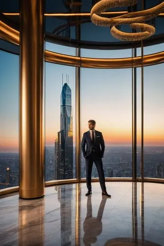 concierge,the observation deck,ceo,black businessman,skyscapers,establishing a business,observation deck,skydeck,gold business,tallest hotel dubai,businesspeople,top of the rock,blockchain management,business world,businesspersons,burj khalifa,african businessman,business angel,the skyscraper,sathorn,Photography,Documentary Photography,Documentary Photography 30