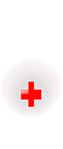 medical symbol,medic,german red cross,medicine icon,pill icon,red cross,international red cross,american red cross,lab mouse icon,medical logo,battery icon,info symbol,biosamples icon,computer mouse cursor,combat medic,blood icon,swiss flag,gps icon,blood group,shopping cart icon,Illustration,Japanese style,Japanese Style 13