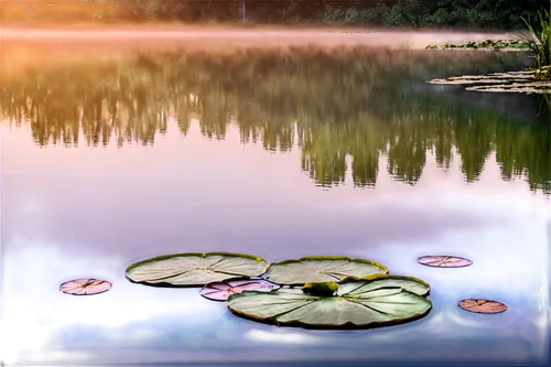 lily pond,lily pads,waterlilies,lotus on pond,water lilies,lotus pond,pond,reflection in water,lily pad,nymphaea,pond lily,pond flower,water lotus,lilly pond,waterlily,reflections in water,l pond,stillness,garden pond,water reflection,Art,Artistic Painting,Artistic Painting 39