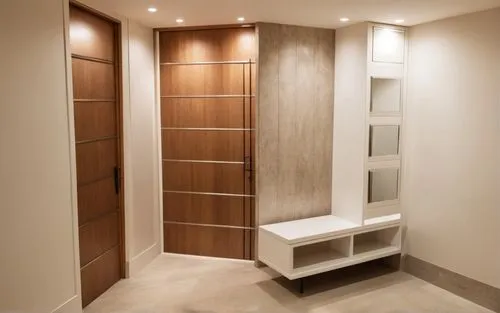 walk-in closet,wardrobes,search interior solutions,rovere,cabinetry,luxury bathroom,Photography,General,Realistic