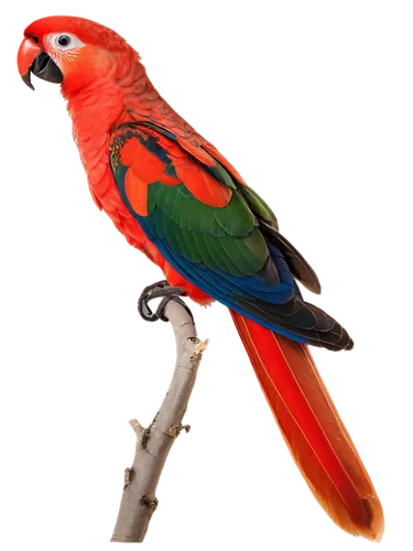 rosella,light red macaw,crimson rosella,scarlet macaw,rainbow lory,macaw hyacinth,australian king parrot,king parrot,kakariki parakeet,bird png,quaker parrot,tasmanian rosella,eastern rosella,macaw,red avadavat,beautiful macaw,parrot,perico,an ornamental bird,caique,Art,Artistic Painting,Artistic Painting 09