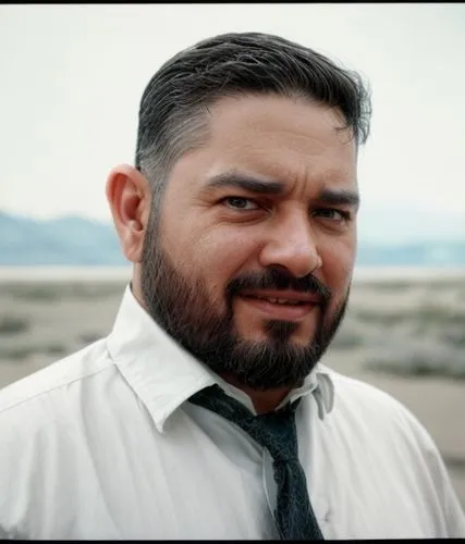 cholado,mexican,pandero jarocho,real estate agent,rio serrano,linkedin icon,mexican creeper,man portraits,the face of god,latino,fidel alejandro castro ruz,film actor,alejandro vergara blanco,17-50,png transparent,salvador guillermo allende gossens,beard,hispanic,goatee,nevada,Common,Common,Film