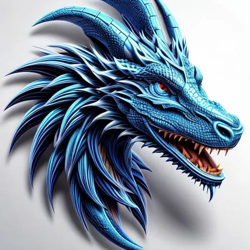 dragon design,painted dragon,dragon,draconic,garuda,dragon li,drg,dragon of earth,dinokonda,basilisk,wyrm,gryphon,drexel,black dragon,forest dragon,chinese dragon,competition event,dragon fire,dragons,green dragon,Realistic,Foods,None