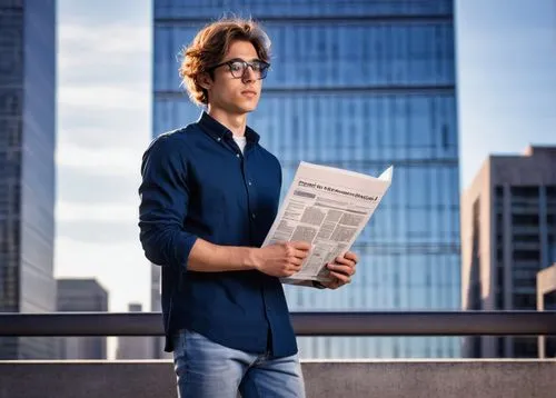 blonde woman reading a newspaper,newspaper role,newspaper reading,people reading newspaper,newspaperman,reading the newspaper,newspapermen,blonde sits and reads the newspaper,advertorials,whitepaper,stock exchange broker,stock broker,correspondence courses,newspaper delivery,emarketer,canvasser,commercial newspaper,jobseeker,newsletters,paperwork,Art,Classical Oil Painting,Classical Oil Painting 41