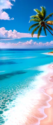 beach landscape,dream beach,caribbean beach,tropical beach,beach scenery,beautiful beach,ocean background,pink beach,beautiful beaches,caribbean sea,tropical sea,summer background,beach background,caribbean,paradise beach,the caribbean,ocean paradise,cuba beach,tropical island,landscape background,Conceptual Art,Daily,Daily 21