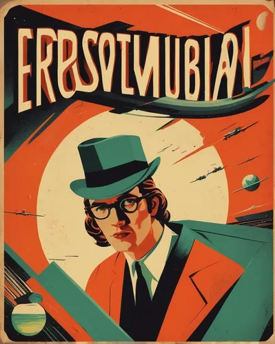 fibulaviaggi,feuerzangenbowle,parookaville,prymulki,pedestrian,malopolska breakthrough vistula,provolone,cd cover,feurspritze,maraschino,mushola,pesäpallo,freezelight,retro woman,professor,a pedestrian,retro music,cover,cosmonaut,freestyle football,Conceptual Art,Sci-Fi,Sci-Fi 14