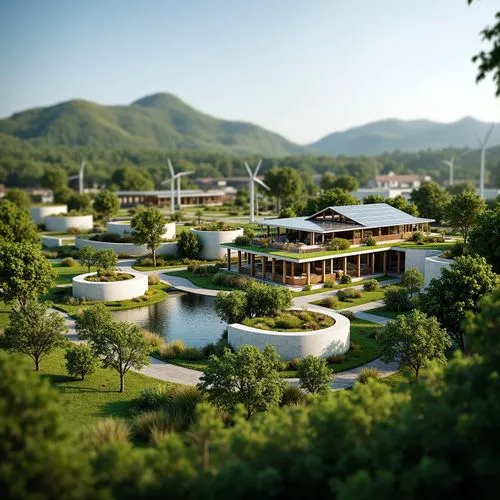 jecheon,ecovillages,chuncheon,gwacheon,ecovillage,golf resort,suncheon,korean folk village,feng shui golf course,gyeongju,chinhae,gangwon do,dongcheon,gangwon,danyang eight scenic,earthship,gimcheon,cube stilt houses,houseboats,namhae