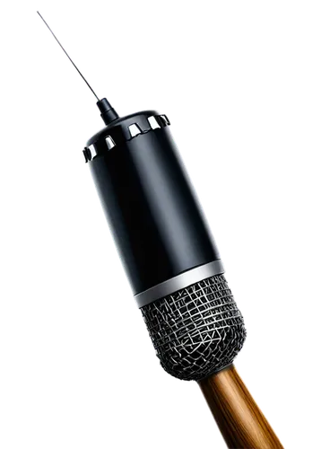 a flashlight,torch,torch tip,the white torch,flaming torch,condenser microphone,spice grater,flashlight,handheld microphone,microphone,tactical flashlight,showerhead,grater,telegram icon,battery icon,electrospray,ellipsoidal,atomizer,harpertorch,igniter,Photography,Black and white photography,Black and White Photography 09