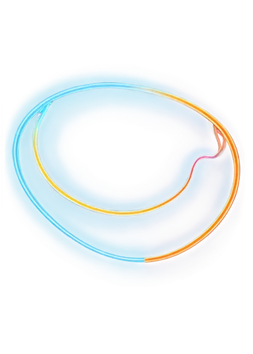 hoop (rhythmic gymnastics),optical fiber,rope (rhythmic gymnastics),curved ribbon,elegans,torus,packet loop,fiber optic light,oval frame,skype logo,circular ring,ribbon (rhythmic gymnastics),lasso,oval,circle shape frame,skype icon,data transfer cable,ring fog,cloud shape frame,swim ring,Art,Classical Oil Painting,Classical Oil Painting 38