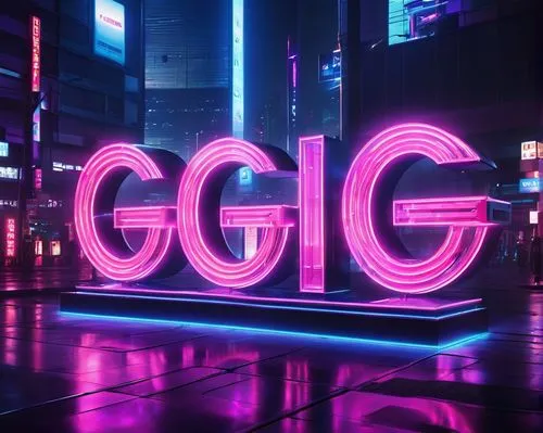 g,g badge,g5,5g,mg,lg,gi,cgi,gui,gt,cg artwork,gel,ghi,gor,cg,garish,sig,graphics,gpu,gsd,Conceptual Art,Daily,Daily 03