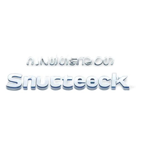 succoth,quecreek,dumbstruck,sunrocket,succot,shuttlecock,suebwonglee,sureshot,shulock,surewest,suckermouth,shokoofi,shokeen,shellshock,shacklock,shellshocked,screwattack,unsliced,stardock,suceeded,Conceptual Art,Sci-Fi,Sci-Fi 21