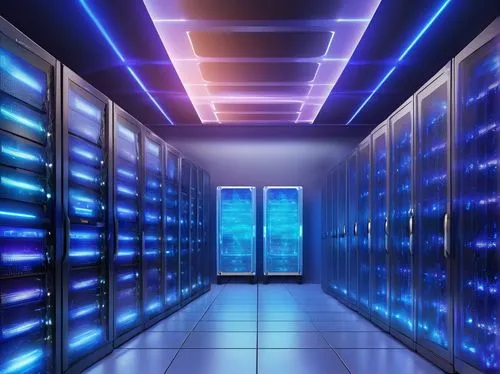 datacenter,supercomputers,data storage,data center,supercomputer,datacenters,petabytes,the server room,supercomputing,xserve,storage medium,petabyte,computerware,database,zawichost,dataplan,cryobank,virtualized,digital data carriers,storagetek,Illustration,Realistic Fantasy,Realistic Fantasy 01