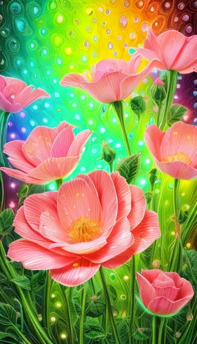 flower background,rainbow rose,floral digital background,flowers png,floral background,paper flower background,colorful flowers,flower painting,colorful roses,colorful background,watercolor floral background,tulip background,flower art,rose flower illustration,background colorful,splendor of flowers,colored pencil background,rainbow pencil background,pink floral background,watercolor flowers,Realistic,Foods,None