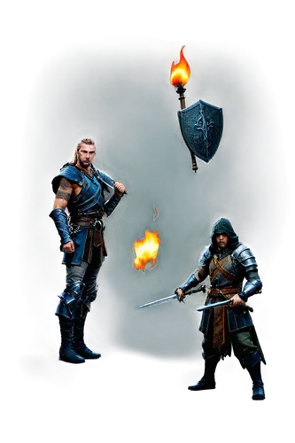 mercenaries,mercenaria,mercenary,reforged,shadowboxer,gunrunners,outland,tiberium,derivable,blacksmiths,cauldrons,blackguard,khandaq,commandos,manhunters,mercenario,dagestanis,warders,warfront,coldfire,Illustration,Realistic Fantasy,Realistic Fantasy 44